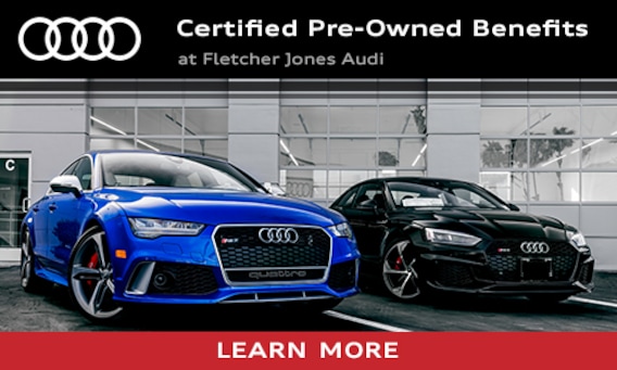 Pre Owned Audi >> Certified Pre Owned Audi Cars For Sale In Chicago Il Pre Owned Audi >> Certified Pre Owned Audi Cars For Sale In Chicago Il