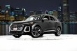 Audi All-new SQ5