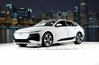 Audi A6 Sportback e-tron