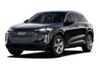Audi All-new Q5