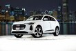 Audi All-new Q5