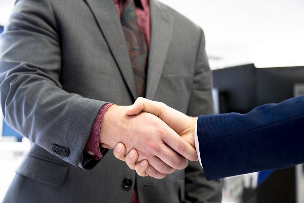 Careers at Audi Fletcher Jones Audi Fletcher Jones