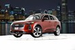 Audi All-new Q5