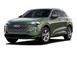 Audi All-new Q5