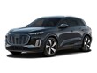 Audi SQ6 e-tron