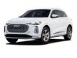 Audi All-new Q5
