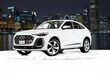 Audi All-new Q5
