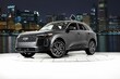 Audi All-new Q5