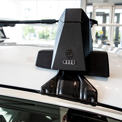 Audi A4/S4 Accessory Special Audi A4/S4 Accessory Special