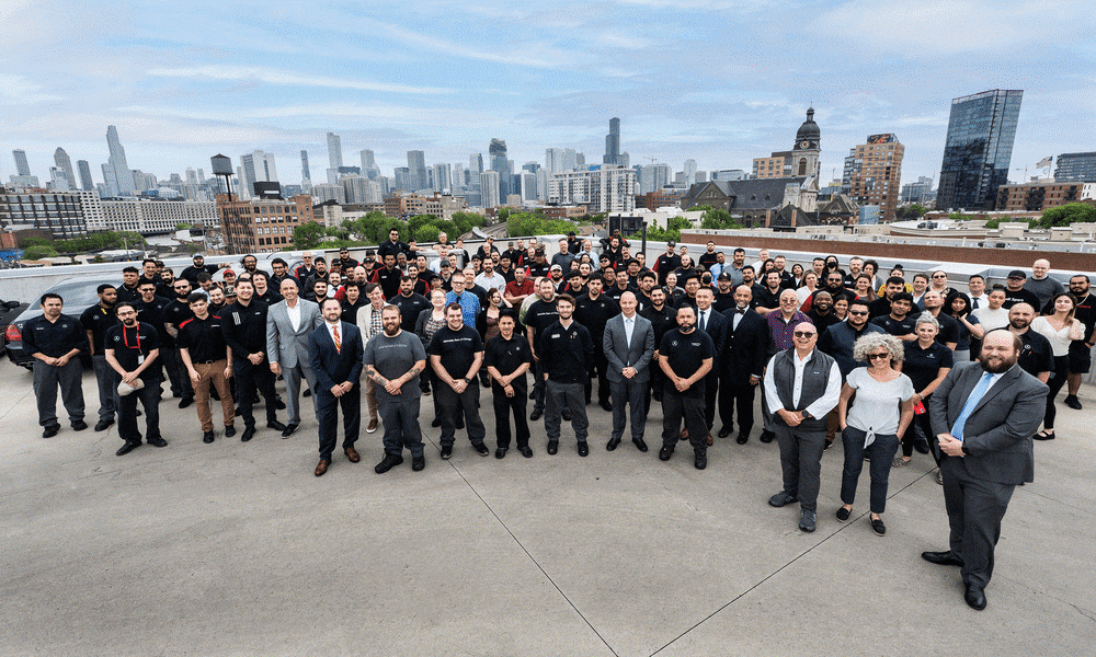 audi chicago gif anniversary.gif