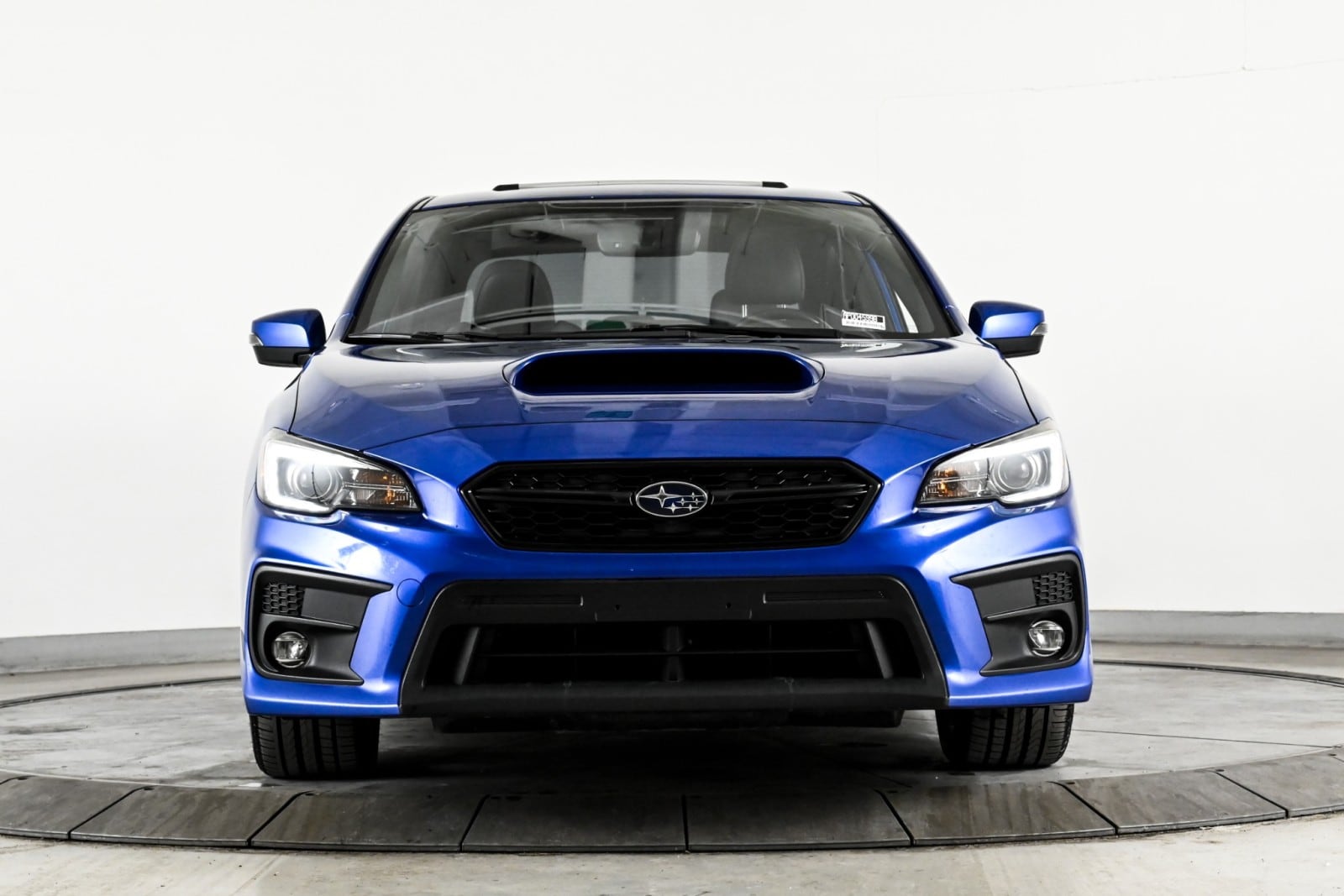 Used 2018 Subaru WRX Limited/ Harmon Kardon/ Nav/ Driver Assist For Sale in Chicago, IL | Near Oak Park, River Forest, IL & Elmwood Park, IL | VIN:JF1VA1L67J8829925 Used 2018 Subaru WRX Limited/ Harmon Kardon/ Nav/ Driver Assist For Sale in Chicago, IL | Near Oak Park, River Forest, IL & Elmwood Park, IL | VIN:JF1VA1L67J8829925
