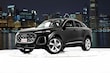 Audi All-new Q5