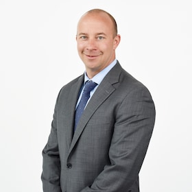 Staff member Dan Flood from 3ed9cc93429a