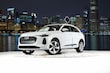 Audi All-new Q5