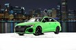 Audi RS 3