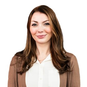 Staff member Brittany Musolf from 33e773476dd5