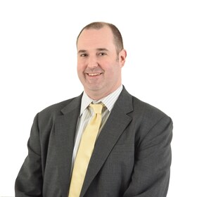 Staff member David Soth from 3ed9cc93429a
