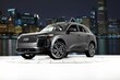 Audi All-new Q5