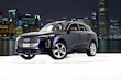 Audi All-new Q5