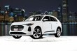Audi All-new Q5