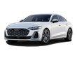 Audi All-new S5