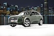 Audi All-new Q5