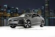 Audi All-new A5