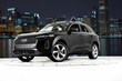 Audi All-new Q5