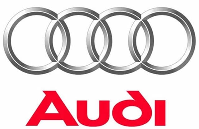 AudiLogo.jpg