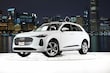 Audi All-new Q5