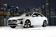 Audi All-new A5