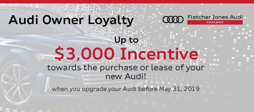 Audi-Owner-Loyalty---Audi-Chicago.jpg