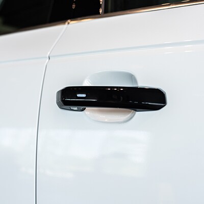 Audi A4/S4 Accessory Special Audi A4/S4 Accessory Special