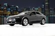 Audi A6 Sportback e-tron