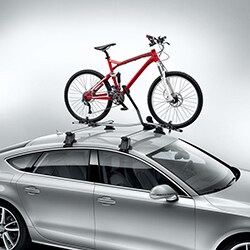 Thule Accessories Special Thule Accessories Special