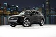 Audi All-new Q5