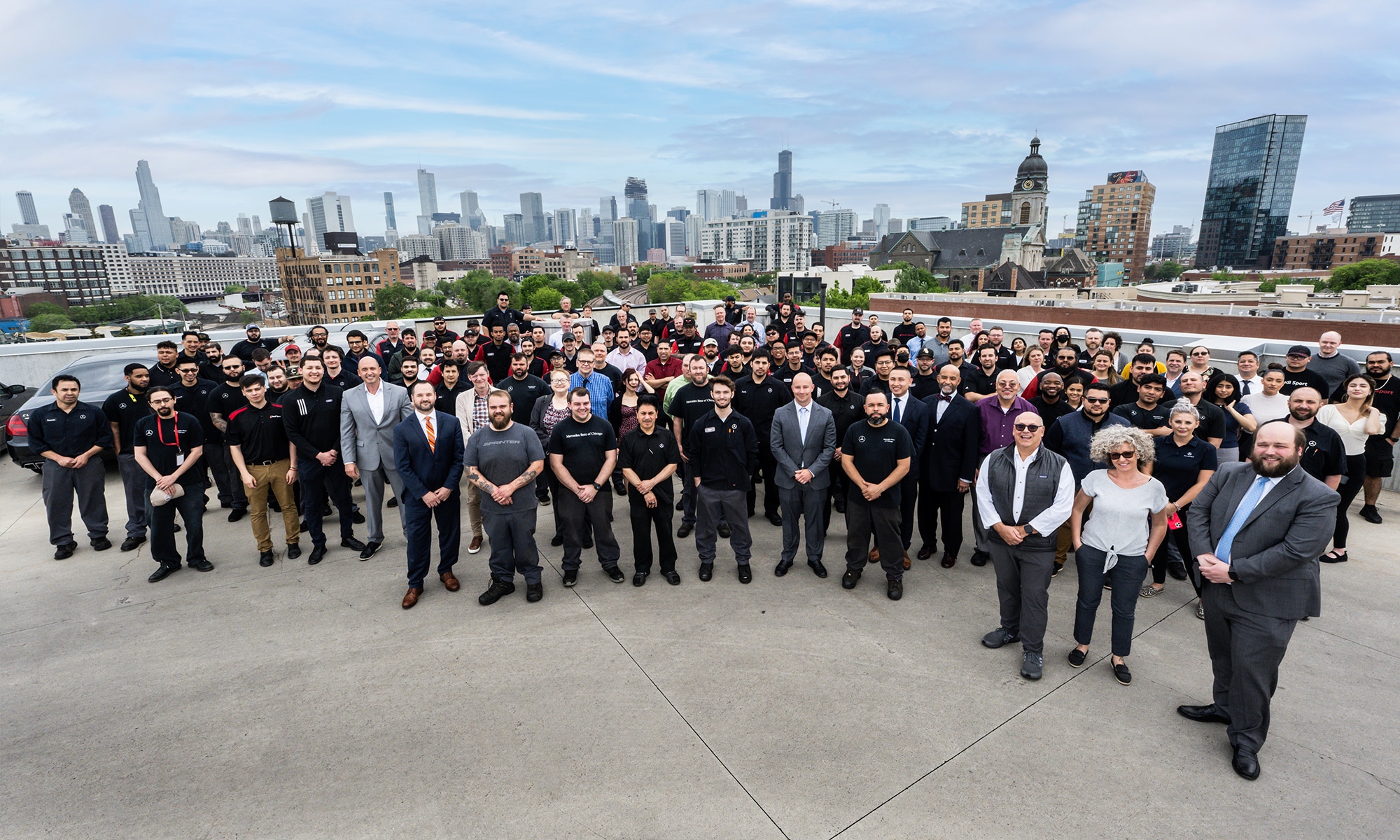 Audi Chicago Group.jpg