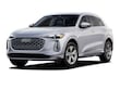 Audi All-new Q5