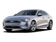 Audi All-new A5