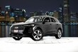 Audi All-new Q5
