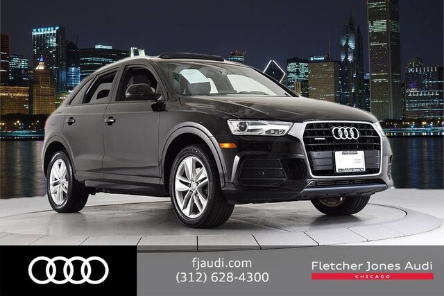 Audi Certified Pre Owned >> Certified Pre Owned Audi Cars For Sale In Chicago Il Audi Certified Pre Owned >> Certified Pre Owned Audi Cars For Sale In Chicago Il
