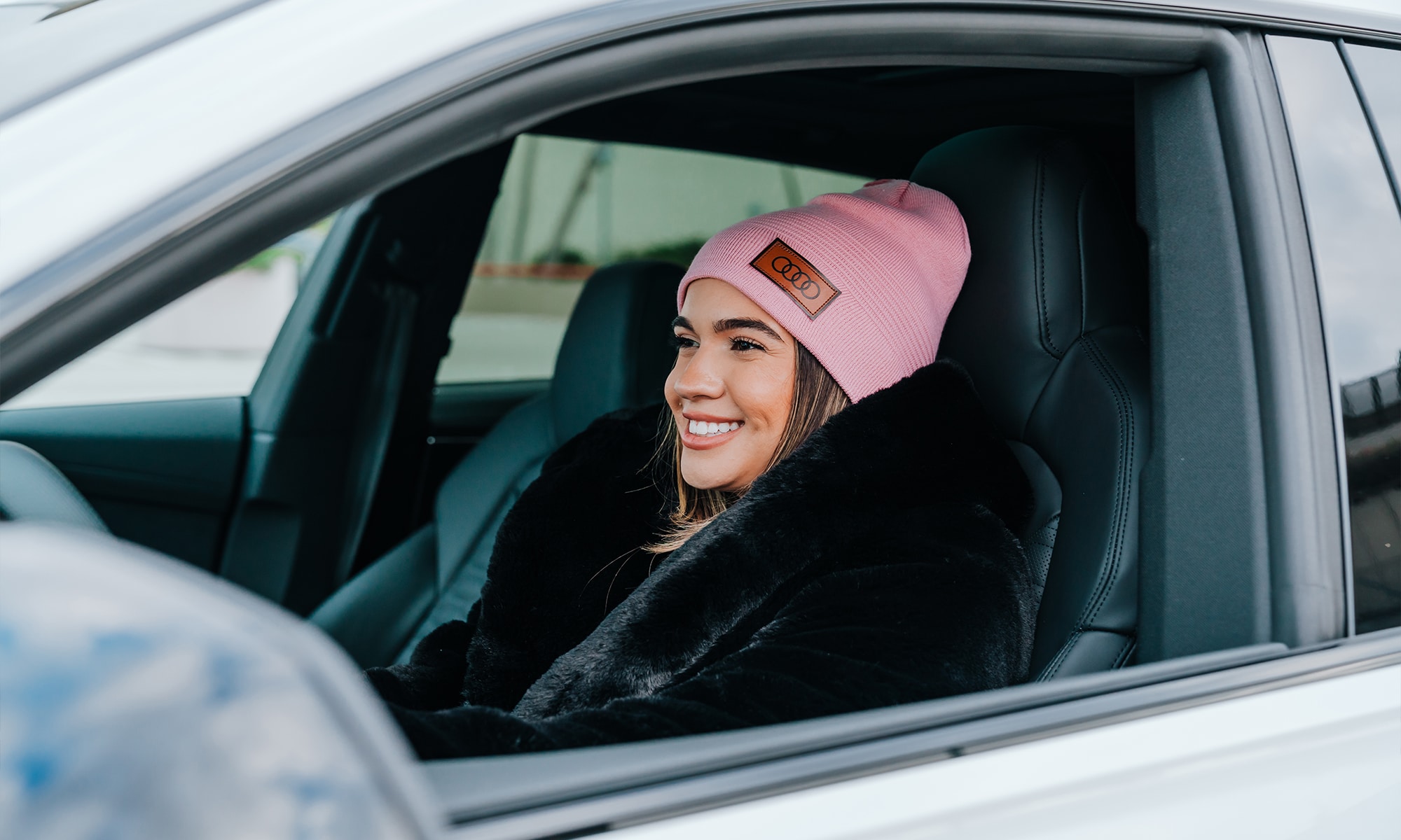 EDIT audi chicago holiday events.jpg