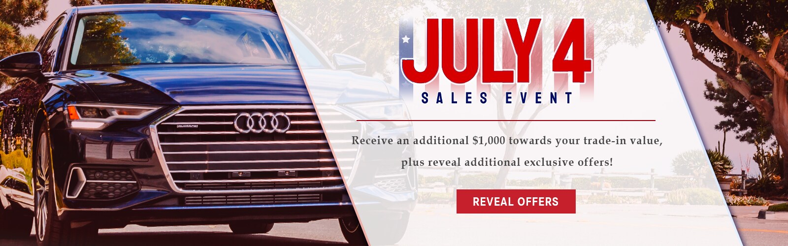 Audi Fletcher Jones Audi Dealer in Costa Mesa, CA