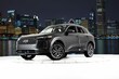 Audi All-new Q5