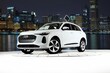 Audi All-new Q5