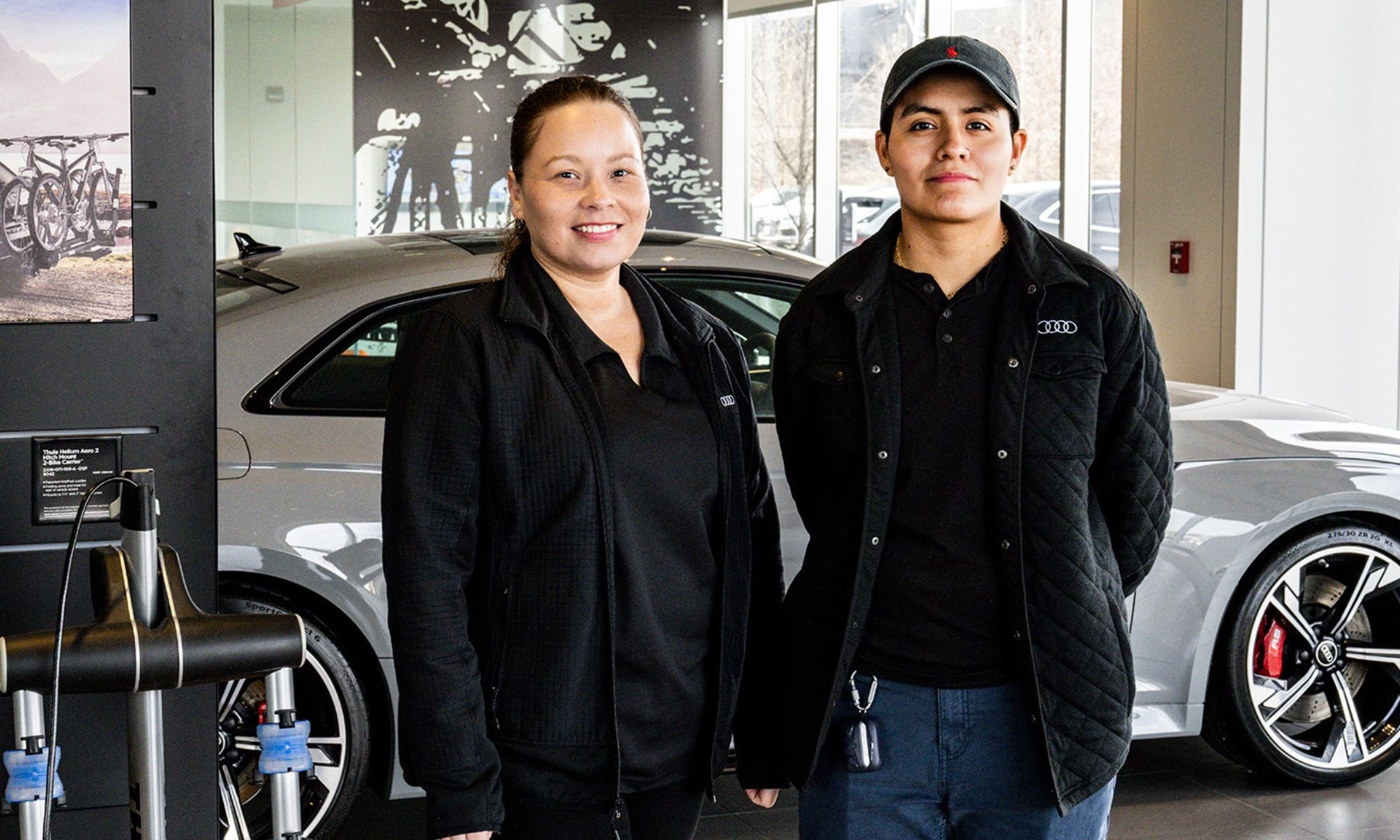 Audi Service Team International Women Day.jpg