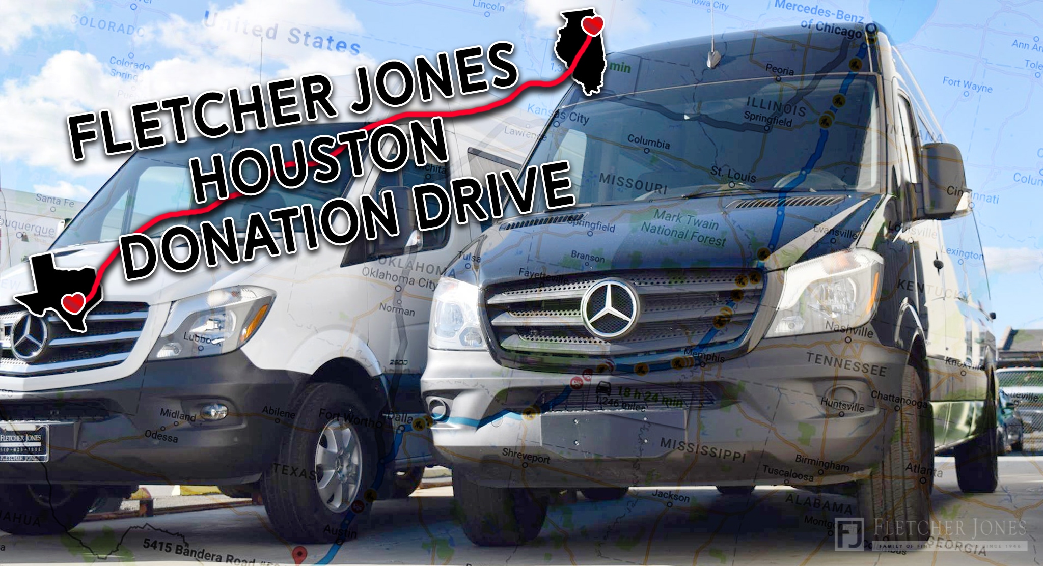 HOUSTON DONATION DRVIE.JPG