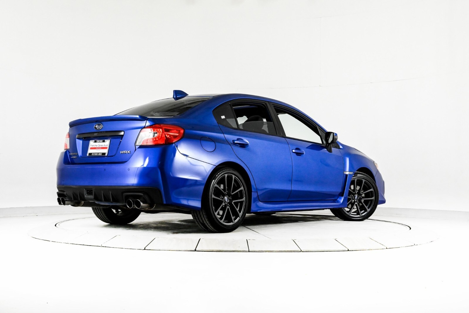 Used 2018 Subaru WRX Limited/ Harmon Kardon/ Nav/ Driver Assist For Sale in Chicago, IL | Near Oak Park, River Forest, IL & Elmwood Park, IL | VIN:JF1VA1L67J8829925 Used 2018 Subaru WRX Limited/ Harmon Kardon/ Nav/ Driver Assist For Sale in Chicago, IL | Near Oak Park, River Forest, IL & Elmwood Park, IL | VIN:JF1VA1L67J8829925