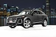 Audi All-new Q5