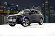 Audi All-new Q5